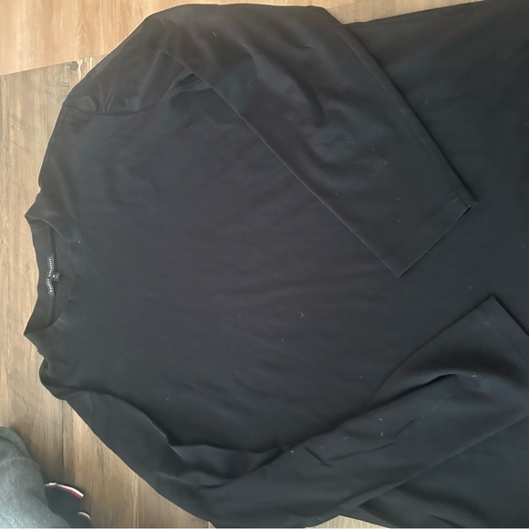 bah full for men Large And xlarege - Picture 9 of 13